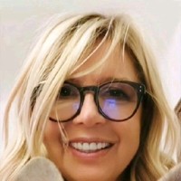 Clementina Dagna