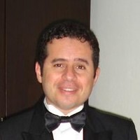 Silvio Xavier