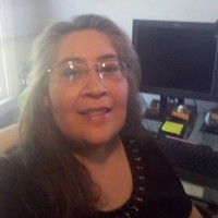 Angela Blom