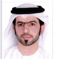 Yousuf Aljaber