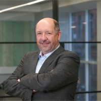 Neil Hockin