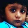 Santosh Chaudhary