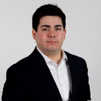 Matthew T.