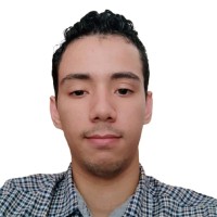 Luis Fernando Rodriguez