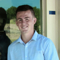 Tyler Hobbs