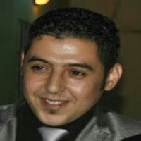 mohammed nabil