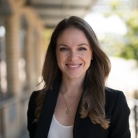 Emily Franc