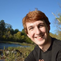 Zane Jones