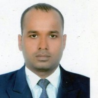 Raju Yadav