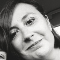 Maria Dormès Martinez