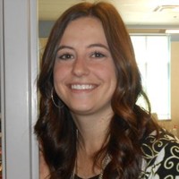 Emily Mcfarland