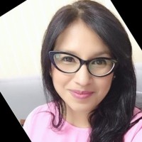 Cecilia Rodriguez Paz