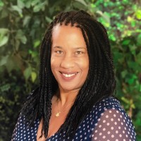 Doris Phillips
