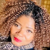 Keisha Seals