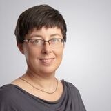 Katrine Hoset