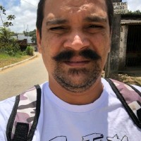Gleison Gonçalves
