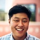 Stephen Kim