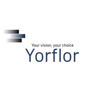 Yorflor Australia