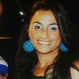 Efrat Gaver