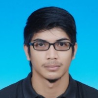 Amirul Hakim Mat Azahar