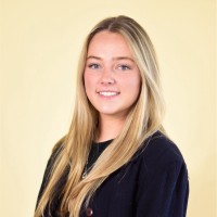 Ainsley Schulz