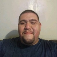David Garza