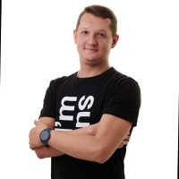 Tomasz Tomczyk