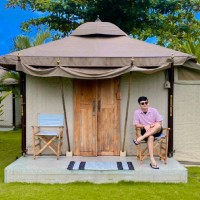 Muhammad Jihad Ahmar