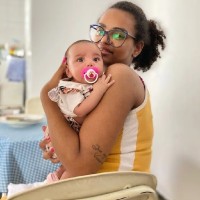 Brenda Cunha