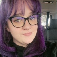 Valerie Mcwilliams