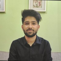 Safwan Siddiqui