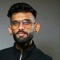 Sachin Nayak