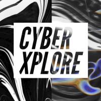Cyber Xplore