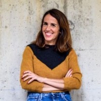 Marta Bareño Quintana