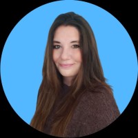Rachael Feidler
