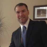 Randy Maxcy