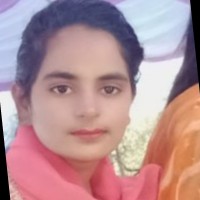 Sidra Mobeen