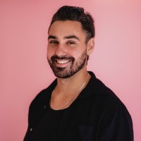 Charles Étienne Pilon