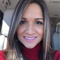 Marcela Manqueros