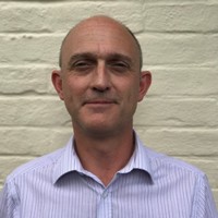 Richard Collins