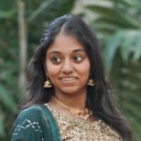 Sinduja Sivapathasundaralingam