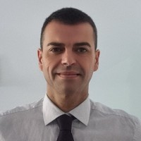 Carles Garbayo