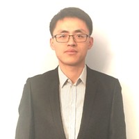 Eli Min