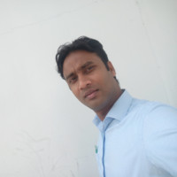 Linkon Hasan