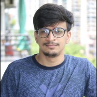 Piyush Singh