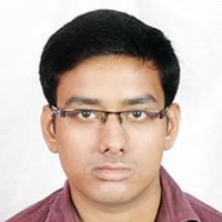 Gautam Gupta