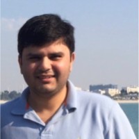 Muhammad Jamal