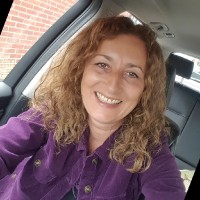 Susan Sinclair