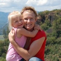 Trisha Shoemaker