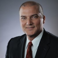 Ryan Chiaverini, Cfa, Cpa